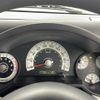 toyota fj-cruiser 2013 -TOYOTA--FJ Curiser CBA-GSJ15W--GSJ15-0125195---TOYOTA--FJ Curiser CBA-GSJ15W--GSJ15-0125195- image 4