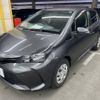 toyota vitz 2015 AF-NSP130-2214234 image 1