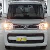suzuki spacia 2018 -SUZUKI--Spacia DAA-MK53S--MK53S-103776---SUZUKI--Spacia DAA-MK53S--MK53S-103776- image 5