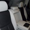 nissan x-trail 2016 -NISSAN--X-Trail HNT32-118002---NISSAN--X-Trail HNT32-118002- image 9