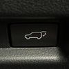 lexus ux 2019 -LEXUS--Lexus UX 6AA-MZAH15--MZAH15-2012001---LEXUS--Lexus UX 6AA-MZAH15--MZAH15-2012001- image 3