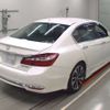 honda accord 2018 -HONDA 【長野 335ﾎ5884】--Accord DAA-CR7--CR7-1007145---HONDA 【長野 335ﾎ5884】--Accord DAA-CR7--CR7-1007145- image 2