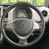 suzuki hustler 2018 quick_quick_MR41S_MR41S-308360 image 12