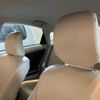 toyota prius 2010 CFJ1816905 image 11