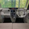 daihatsu tanto 2017 -DAIHATSU--Tanto DBA-LA600S--LA600S-0600031---DAIHATSU--Tanto DBA-LA600S--LA600S-0600031- image 2