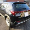 honda wr-v 2025 quick_quick_5BA-DG5_DG5-1035287 image 14