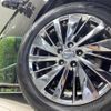 nissan elgrand 2016 quick_quick_TE52_TE52-084208 image 14