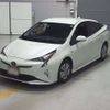 toyota prius 2016 -TOYOTA--Prius DAA-ZVW51--ZVW51-6018462---TOYOTA--Prius DAA-ZVW51--ZVW51-6018462- image 1
