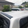 nissan datsun-pickup 1998 GOO_NET_EXCHANGE_0510832A30250516W001 image 39