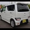 suzuki wagon-r 2017 CFJ1617784 image 26