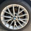 bmw 1-series 2013 CFJ1545917 image 5