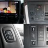 toyota alphard 2025 quick_quick_6AA-AAHH45W_AAHH45-0033653 image 8