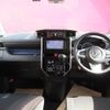 toyota roomy 2019 -TOYOTA--Roomy DBA-M900A--M900-0358512---TOYOTA--Roomy DBA-M900A--M900-0358512- image 3