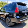 toyota land-cruiser-prado 2021 quick_quick_3BA-TRJ150W_TRJ150-0128562 image 2