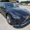 lexus ls 2018 CFJ1588512 image 2