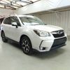 subaru forester 2015 CFJ1778731 image 1