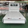 suzuki carry-truck 2024 GOO_JP_700060017330250604001 image 10