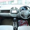 suzuki alto-eco 2014 CFJ1606943 image 14