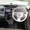 daihatsu tanto 2017 -DAIHATSU--Tanto LA600S--0571026---DAIHATSU--Tanto LA600S--0571026- image 20