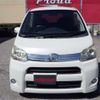 daihatsu move 2012 -DAIHATSU 【大宮 583ﾀ2345】--Move DBA-LA100S--LA100S-0125725---DAIHATSU 【大宮 583ﾀ2345】--Move DBA-LA100S--LA100S-0125725- image 2