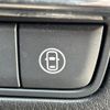 mazda mazda3 2019 -MAZDA--MAZDA3 5BA-BPFP--BPFP-101249---MAZDA--MAZDA3 5BA-BPFP--BPFP-101249- image 3