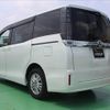 toyota voxy 2017 quick_quick_DBA-ZRR80G_ZRR80-0291741 image 2