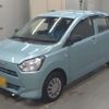 daihatsu mira-e-s 2020 quick_quick_5BA-LA350S_LA350S-0201468 image 1