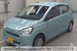 daihatsu mira-e-s 2020 quick_quick_5BA-LA350S_LA350S-0201468