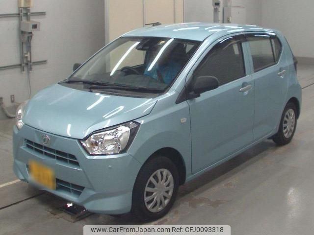 daihatsu mira-e-s 2020 quick_quick_5BA-LA350S_LA350S-0201468 image 1