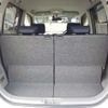 suzuki wagon-r 2011 -SUZUKI 【野田 580ｱ1234】--Wagon R DBA-MH23S--MH23S-758754---SUZUKI 【野田 580ｱ1234】--Wagon R DBA-MH23S--MH23S-758754- image 38