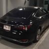 lexus es 2020 -LEXUS--Lexus ES AXZH10-1013186---LEXUS--Lexus ES AXZH10-1013186- image 6