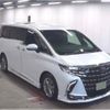 toyota alphard 2023 quick_quick_3BA-AGH40W_AGH40-0010084 image 1