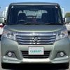 suzuki solio 2017 CFJ1768582 image 17