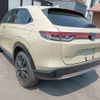 honda vezel 2023 CFJ1882124 image 8