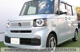 honda n-box 2024 quick_quick_6BA-JF5_JF5-1037252