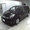 toyota isis 2012 -TOYOTA 【名古屋 305な8012】--Isis ZGM10W--ZGM10-0045012---TOYOTA 【名古屋 305な8012】--Isis ZGM10W--ZGM10-0045012- image 5