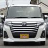 toyota roomy 2023 quick_quick_4BA-M900A_M900A-1065497 image 17