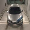 honda grace 2017 CFJ1773299 image 7