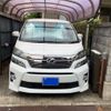 toyota vellfire 2014 -TOYOTA--Vellfire DBA-GGH25W--GGH25-8024312---TOYOTA--Vellfire DBA-GGH25W--GGH25-8024312- image 1