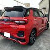 daihatsu rocky 2022 -DAIHATSU 【大阪 504は6850】--Rocky A202S-0007183---DAIHATSU 【大阪 504は6850】--Rocky A202S-0007183- image 2