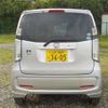 honda n-wgn 2015 -HONDA 【野田 580】--N WGN DBA-JH2--JH2-1022515---HONDA 【野田 580】--N WGN DBA-JH2--JH2-1022515- image 22