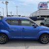 suzuki ignis 2016 -SUZUKI--Ignis DAA-FF21S--FF21S-111382---SUZUKI--Ignis DAA-FF21S--FF21S-111382- image 24