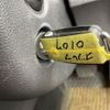 volkswagen golf 2010 -VOLKSWAGEN--VW Golf DBA-1KCAV--WVWZZZ1KZBW010107---VOLKSWAGEN--VW Golf DBA-1KCAV--WVWZZZ1KZBW010107- image 5