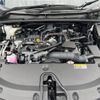 lexus lexus-others 2024 CFJ1706200 image 18
