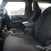 chrysler jeep-wrangler 2021 -CHRYSLER--Jeep Wrangler 3BA-JL36S--1C4HJXGG1MW540620---CHRYSLER--Jeep Wrangler 3BA-JL36S--1C4HJXGG1MW540620- image 13