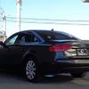 audi a4 2010 -AUDI 【名変中 】--Audi A4 8KCDNF--BA006258---AUDI 【名変中 】--Audi A4 8KCDNF--BA006258- image 14