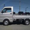 suzuki carry-truck 2024 quick_quick_3BD-DA16T_DA16T-761588 image 8