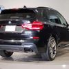 bmw x3 2018 quick_quick_LDA-TX30_WBATX920X0LC52878 image 2