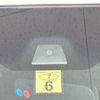 honda n-van 2019 -HONDA--N VAN HBD-JJ1--JJ1-2001814---HONDA--N VAN HBD-JJ1--JJ1-2001814- image 3