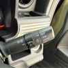honda n-van 2018 CFJ1795314 image 33